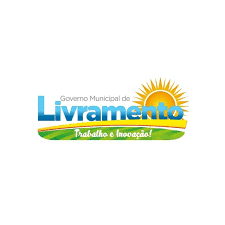 Brasão de Livramento