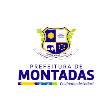 Brasão de Montadas