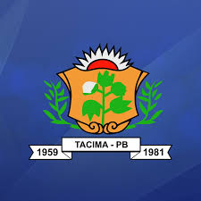 Brasão de Tacima